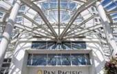 Туры в отель Pan Pacific