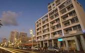 Туры в отель Sea Executive Suites