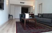 Туры в отель Sea Executive Suites