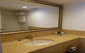 Туры в отель Sea Executive Suites