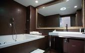 Туры в отель Sea Executive Suites