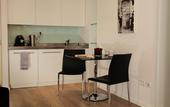 Туры в отель Sea Executive Suites