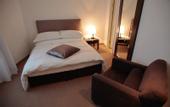 Туры в отель Sea Executive Suites