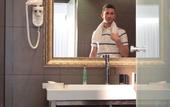 Туры в отель Sea Executive Suites
