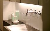 Туры в отель Sea Executive Suites