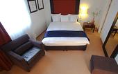 Туры в отель Sea Executive Suites