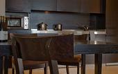 Туры в отель Sea Executive Suites