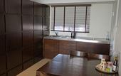 Туры в отель Sea Executive Suites