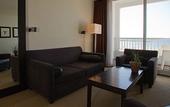 Туры в отель Sea Executive Suites