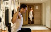 Туры в отель Sea Executive Suites