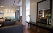 Туры в отель Sea Executive Suites