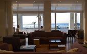 Туры в отель Sea Executive Suites