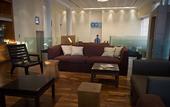 Туры в отель Sea Executive Suites