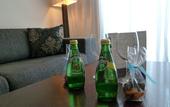 Туры в отель Sea Executive Suites