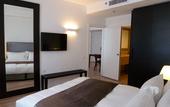 Туры в отель Sea Executive Suites