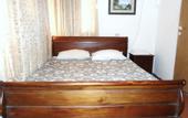 Туры в отель Sea Side Hotel