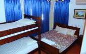 Туры в отель Sea Side Hotel
