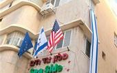 Туры в отель Sea Side Hotel