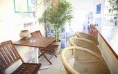 Туры в отель Sea Side Hotel
