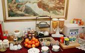 Туры в отель Sea Side Hotel