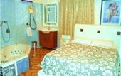 Туры в отель Sea Side Hotel