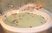 Туры в отель Sea Side Hotel