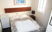 Туры в отель Sea Side Hotel