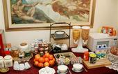 Туры в отель Sea Side Hotel