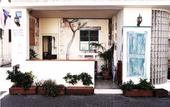 Туры в отель Sea Side Hotel