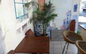 Туры в отель Sea Side Hotel