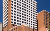 Туры в отель Novotel Ottawa