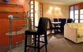 Туры в отель Novotel Ottawa