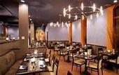 Туры в отель Novotel Ottawa