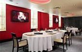 Туры в отель Novotel Ottawa