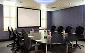 Туры в отель Novotel Ottawa