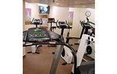 Туры в отель Novotel Ottawa