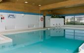 Туры в отель Novotel Ottawa