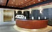 Туры в отель Novotel Ottawa