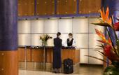 Туры в отель Novotel Ottawa