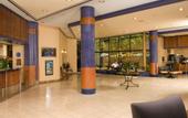 Туры в отель Novotel Ottawa