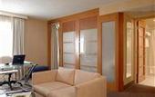 Туры в отель Novotel Ottawa