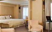 Туры в отель Novotel Ottawa