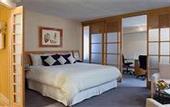 Туры в отель Novotel Ottawa