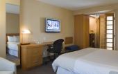 Туры в отель Novotel Ottawa