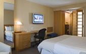 Туры в отель Novotel Ottawa