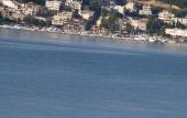 Туры в отель Kavala Beach