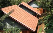 Туры в отель Abad Green Forest Resort
