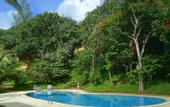 Туры в отель Abad Green Forest Resort