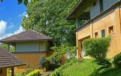 Туры в отель Abad Green Forest Resort