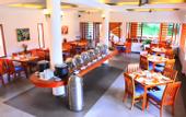 Туры в отель Abad Green Forest Resort